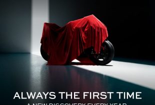 EICMA26_HEAD_ENG_MOB