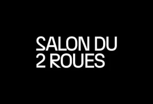 salon-du-2-roues-a-lyon-2-440180-1200-0